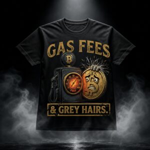 Gas Fees