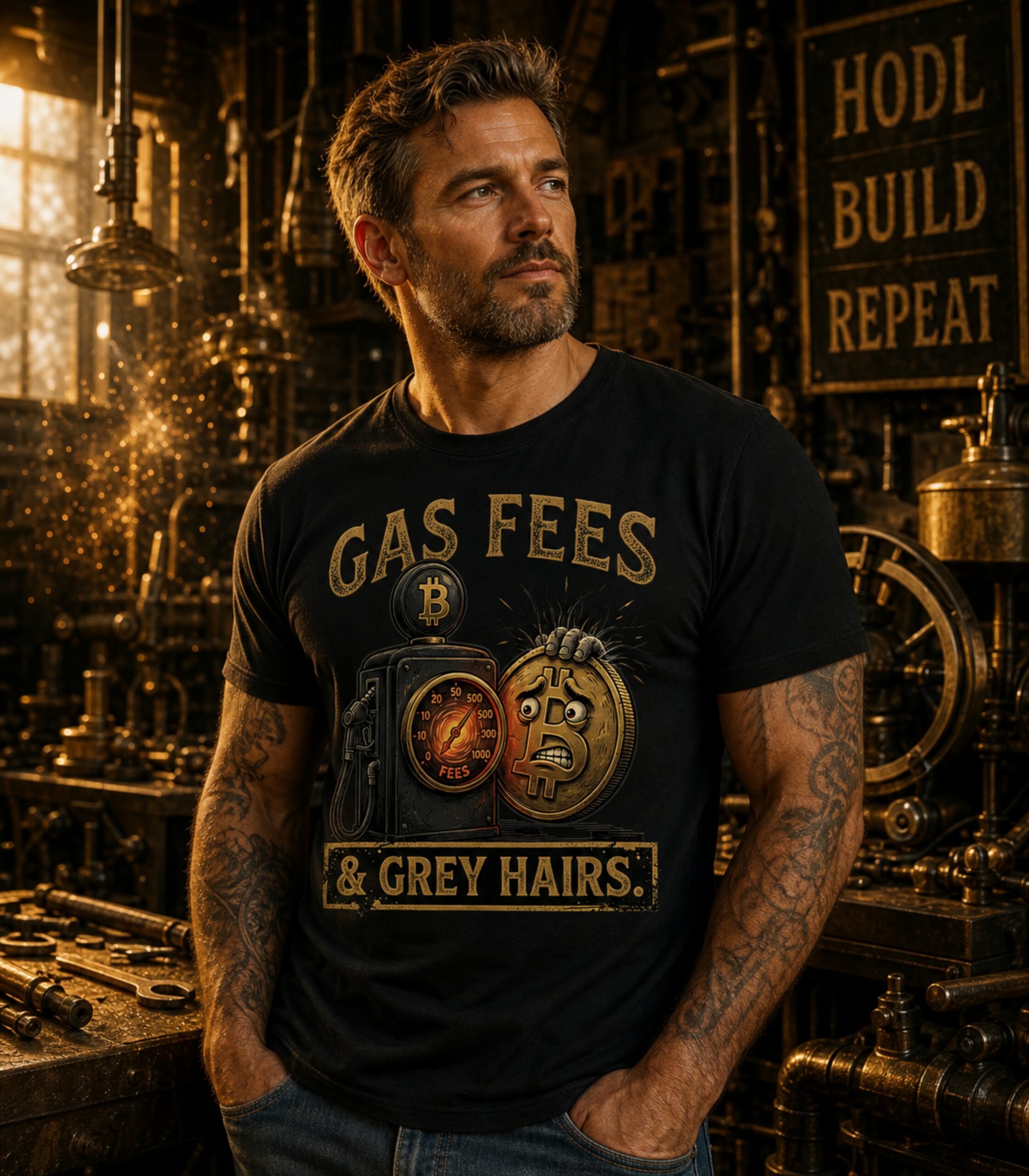 Gas Fees - Image 2