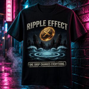 Ripple effect