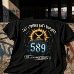 589 tee