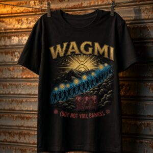 WAGMU