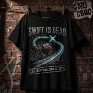 Essential Tee