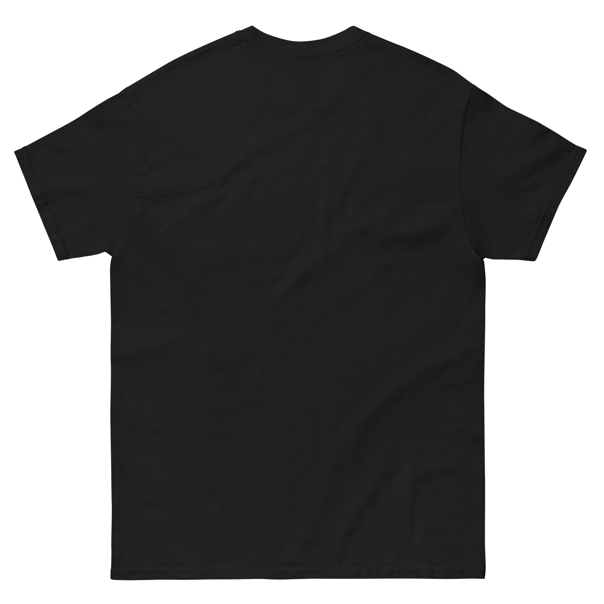 Terminalcraft XRP To-The-Moon Tee - Image 2