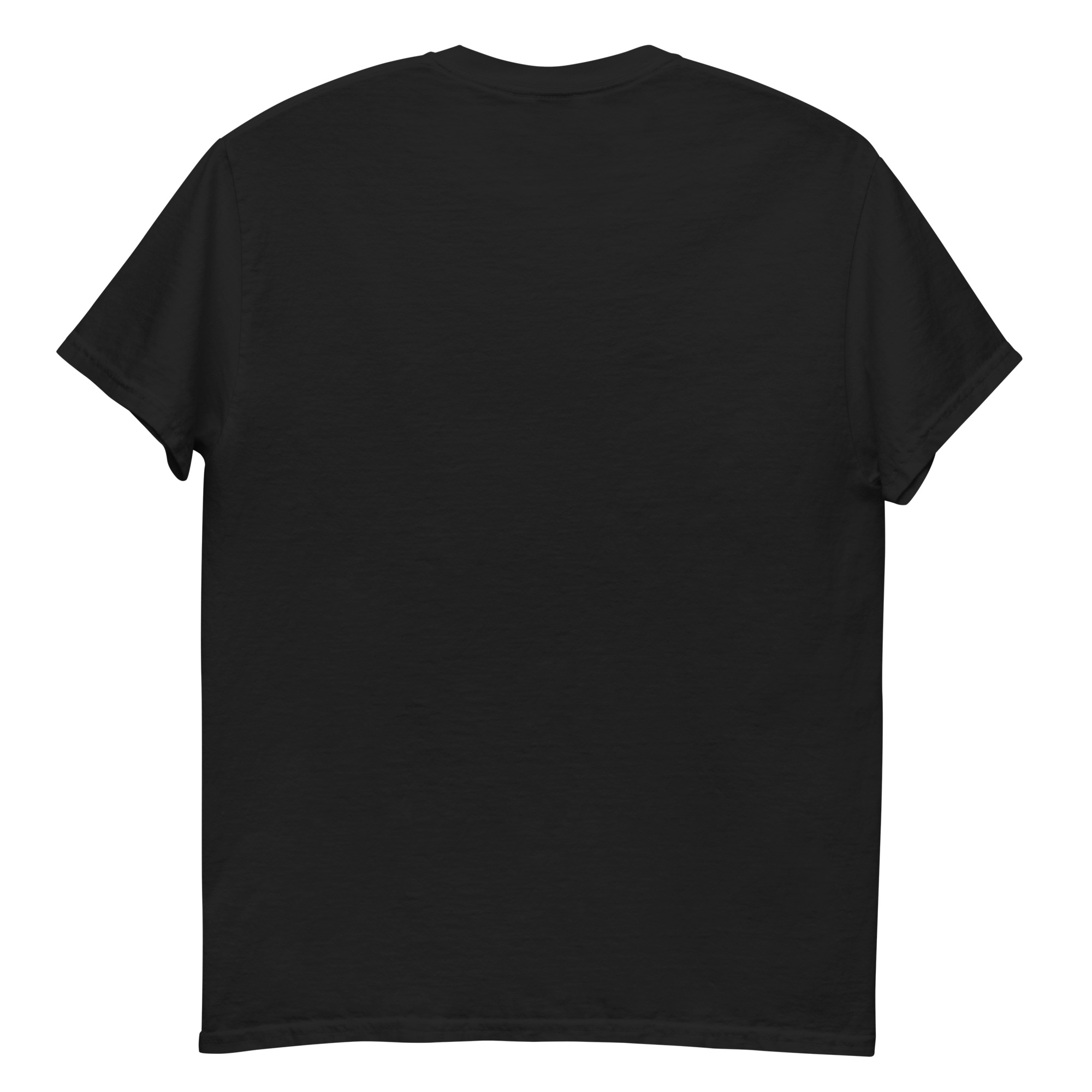 Terminalcraft Neon XRP Tee - Image 2