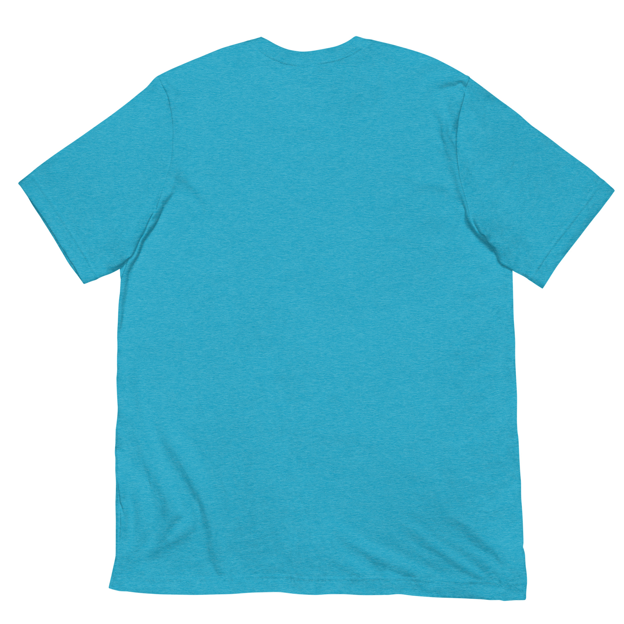 Terminalcraft Great XRP Wave Tee - Image 2